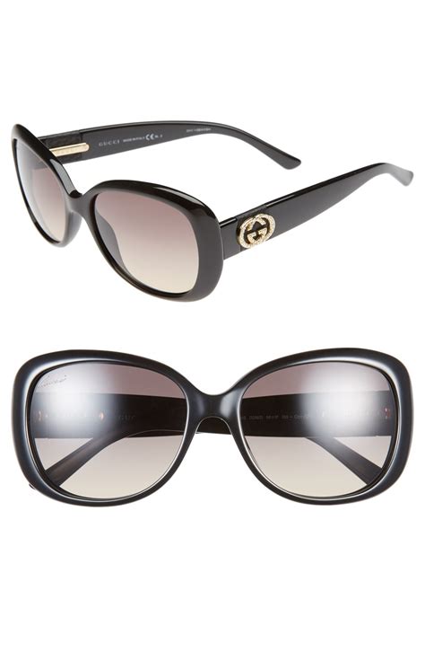 gucci 4224 sunglasses|gucci sunglasses nordstrom.